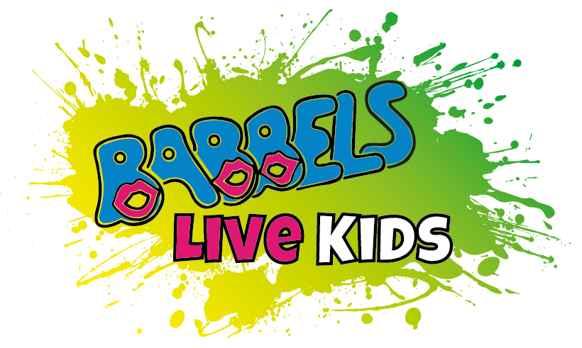 Babbels Live Kids