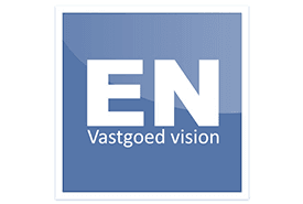 EN Vastgoed Vision logo
