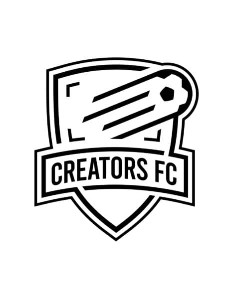 CreatorsFC