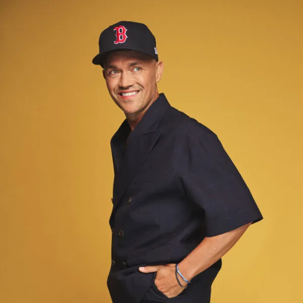 JOEL BORELLI