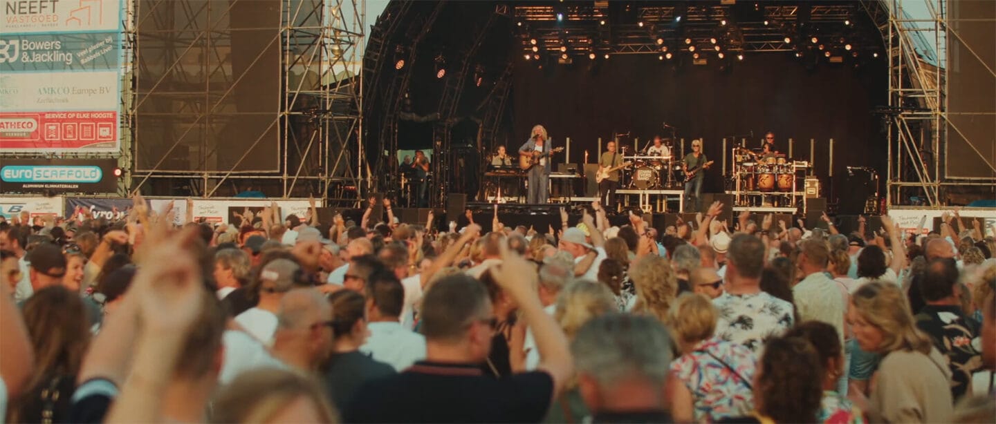 video cover image